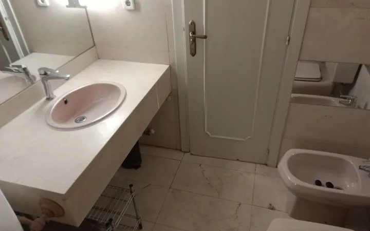Piso en Calle de Maudes, 21, Nuevos Ministerios-Ríos Rosas - Foto 2