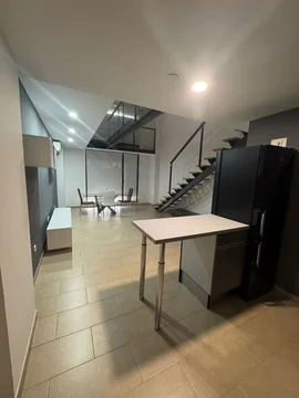 Piso en Barrio Ambroz - Foto 4