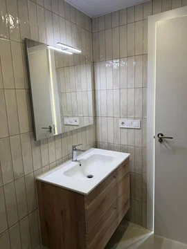 Piso en avenida de Menéndez Pelayo, 81 - Foto 11