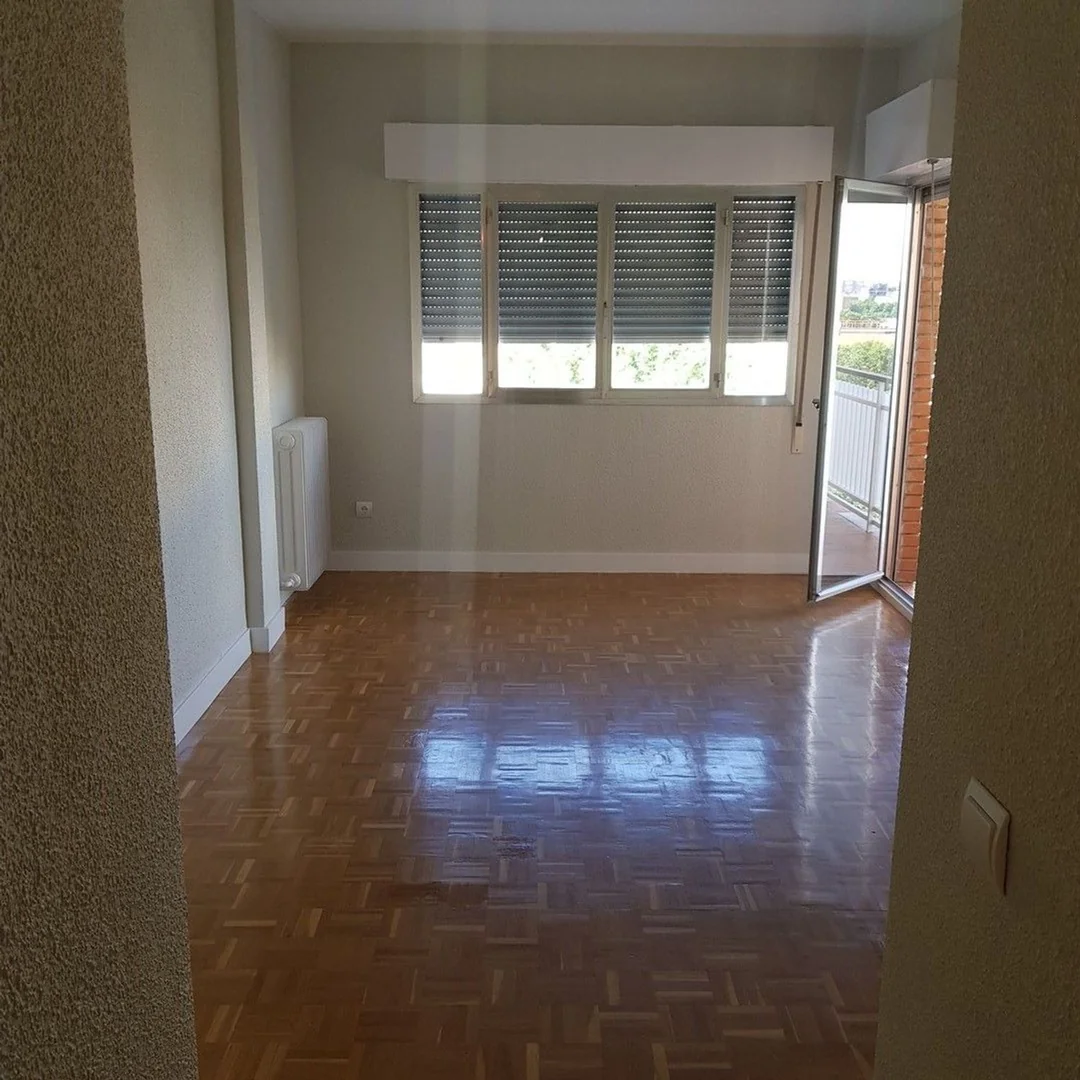 Piso en Calle Jaime el Conquistador, 48, Chopera - Foto 7