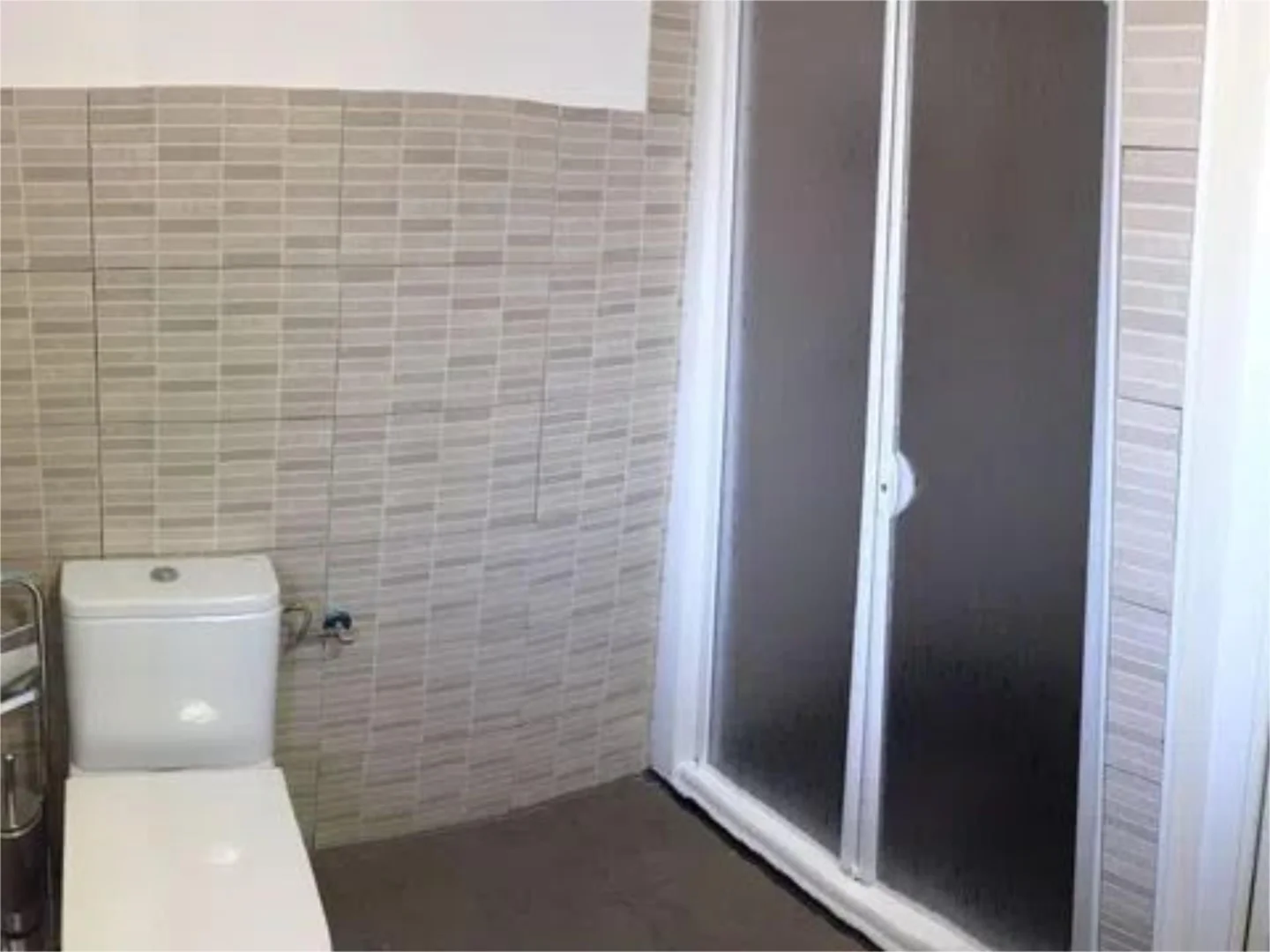 Piso en  Plaza Martínez de la Riva 7 - Foto 10