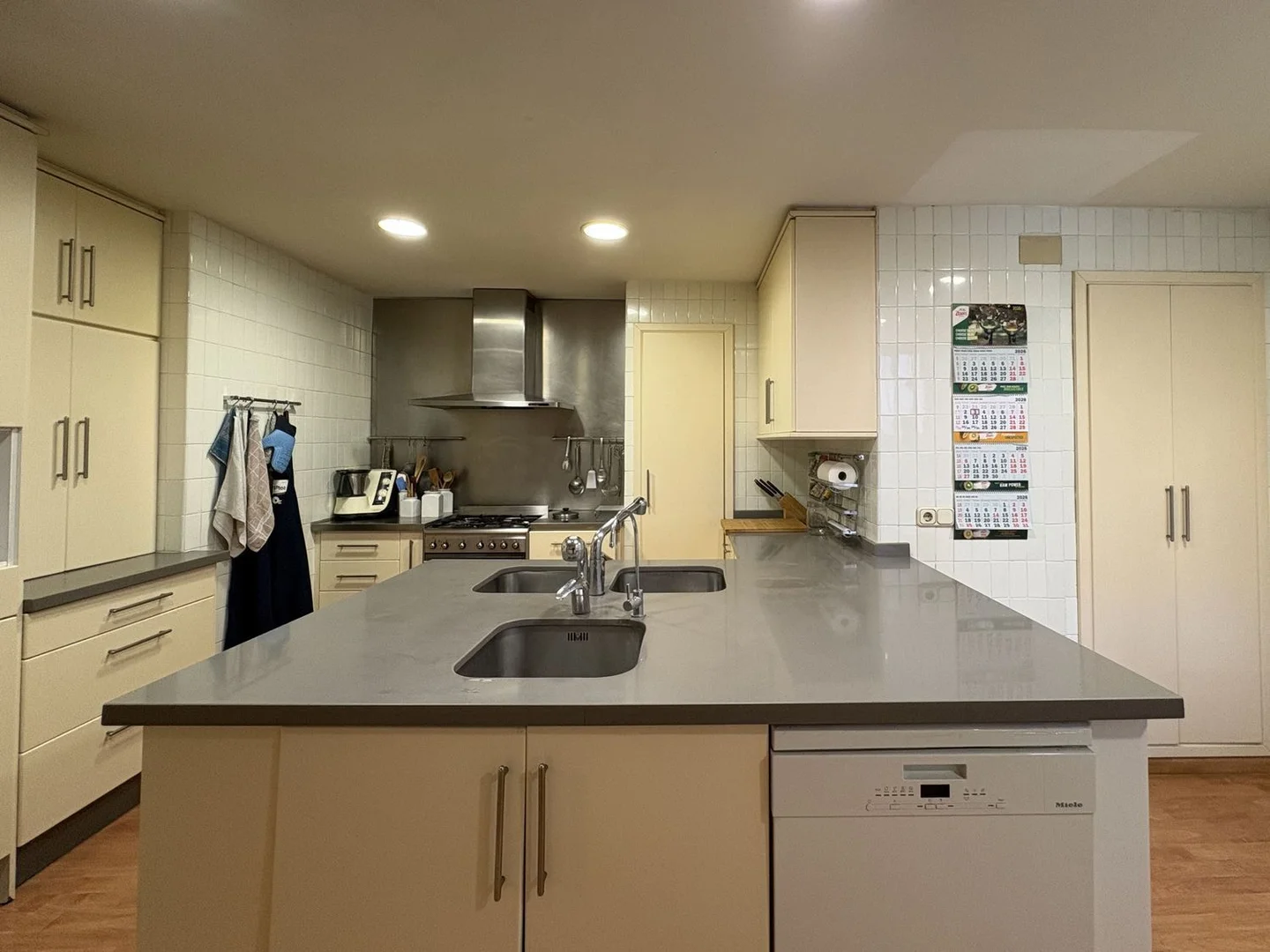 Piso en plaza de la Porta de la Mar, 6 - Foto 37