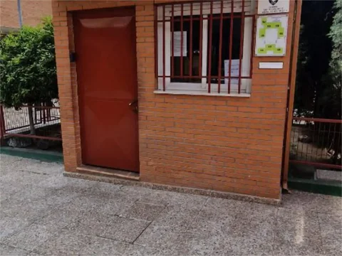 Piso en  Calle de Puentelarra 46 - Foto 7