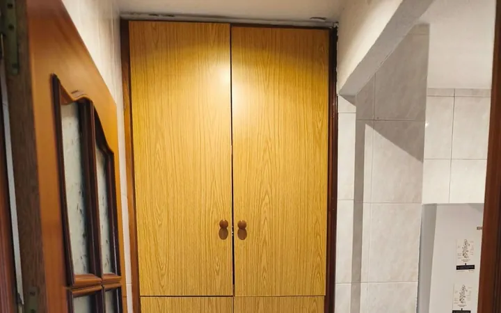 Piso en Calle de Nieremberg, Madrid, 13, Ciudad Jardín - Foto 19