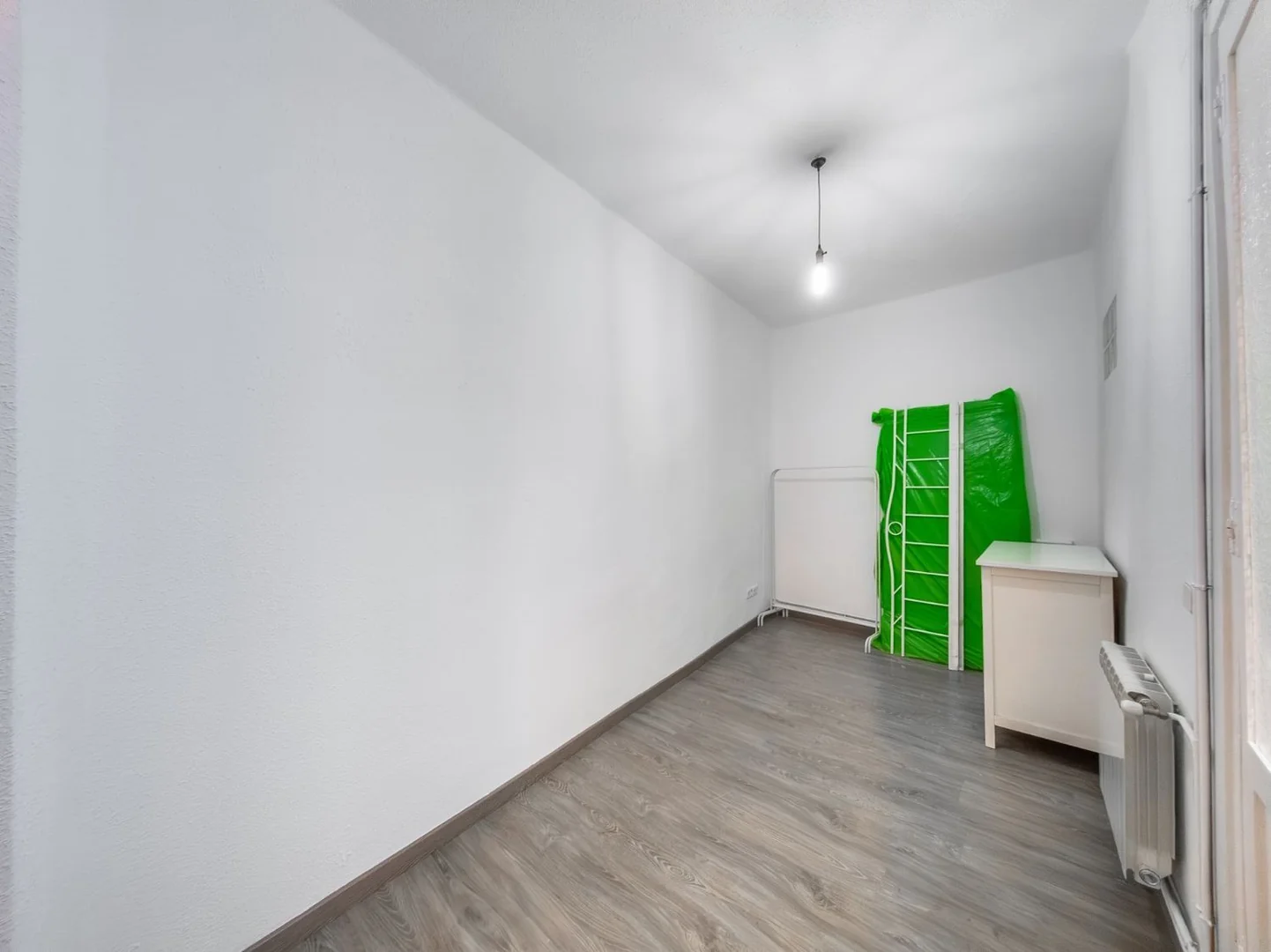 Piso en Calle de Fuencarral, 73, Malasaña-Universidad - Foto 16