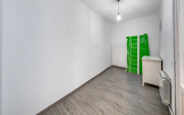 Piso en Calle de Fuencarral, 73, Malasaña-Universidad - Foto 16