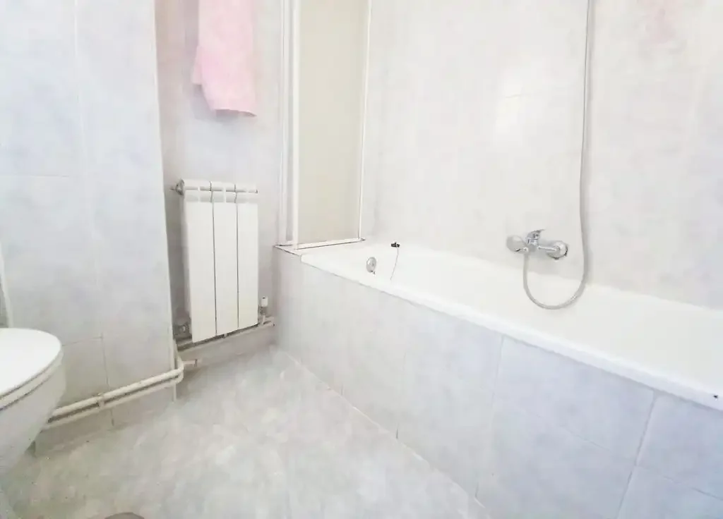 Piso en  BRUNO GARCIA - Foto 10
