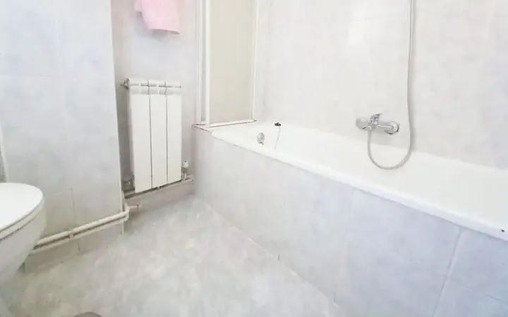 Piso en  BRUNO GARCIA - Foto 10