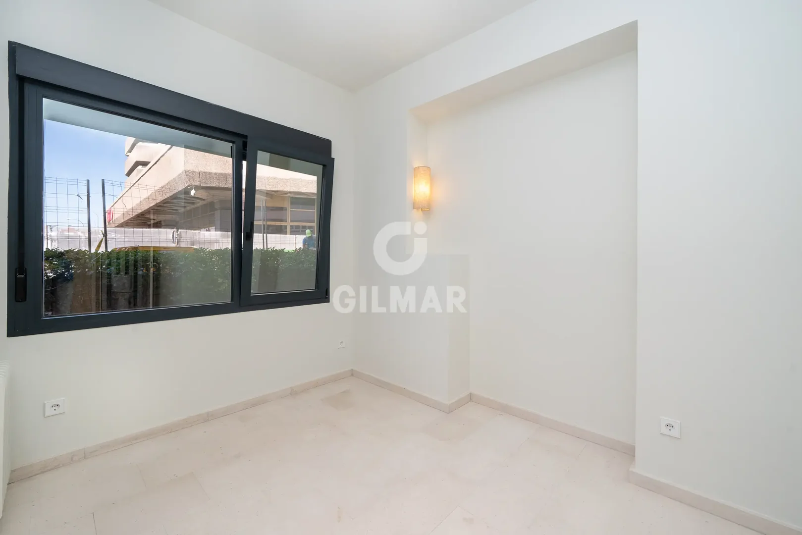 Piso en Prosperidad, Madrid - Foto 18