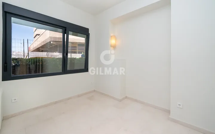 Piso en Prosperidad, Madrid - Foto 18