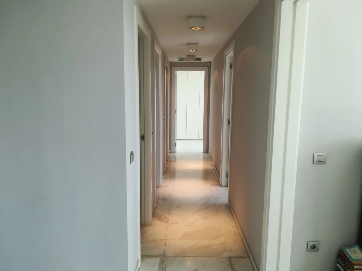 Piso en Paseo de Garcia Fària, 1, Diagonal Mar i el Front Marítim del Poblenou - Foto 3
