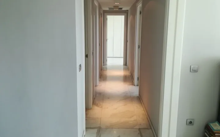 Piso en Paseo de Garcia Fària, 1, Diagonal Mar i el Front Marítim del Poblenou - Foto 3