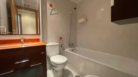 Piso en calle de Malmoe, 25 - Foto 7