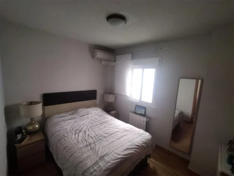 Piso en  Calle de Ilustración 14 - Foto 11