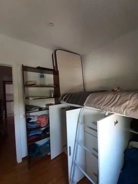 Piso en calle de Josep Pla, 139 - Foto 10