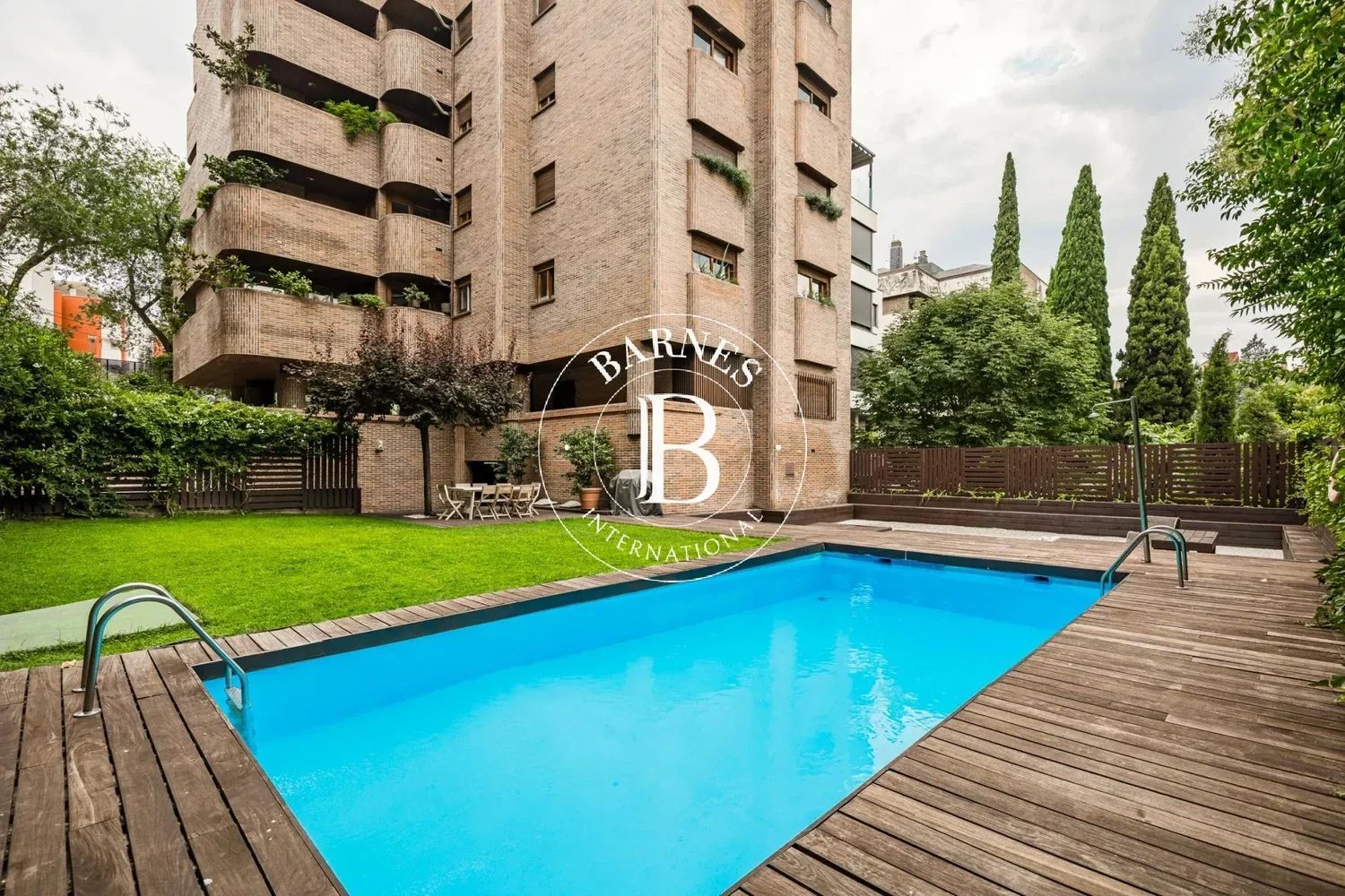 Piso en Calle de Manuel María Iglesias, San Juan Bautista - Foto 67
