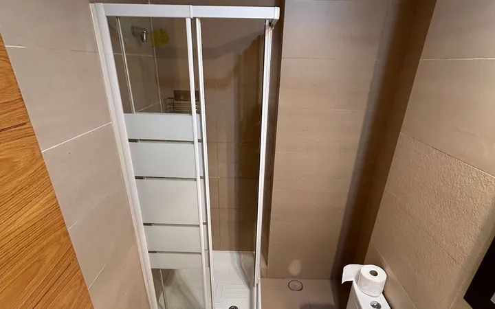 Piso en Calle de Álava, 18, Ventas - Foto 23