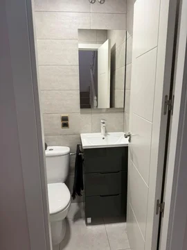 Casa independiente en Urb. parque coimbra Coimbra - Guadarrama - Foto 29