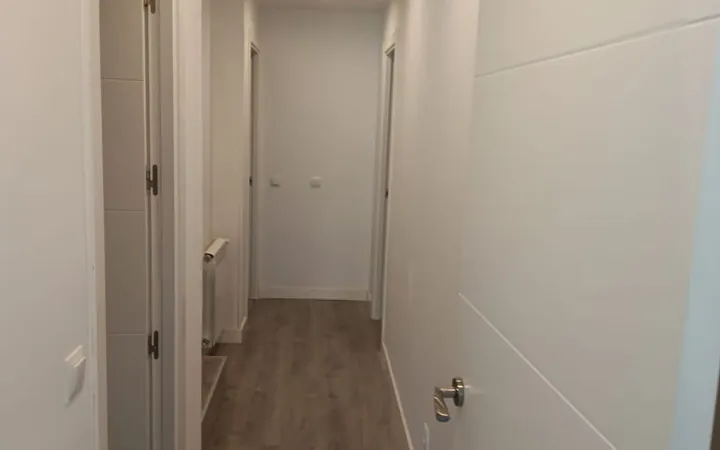 Ático en Calle de Felipe Campos, 27, El Viso - Foto 15