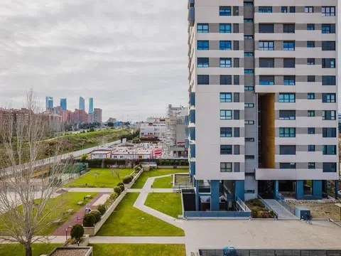 Piso en calle de Dulce Chacón, 17 - Foto 31