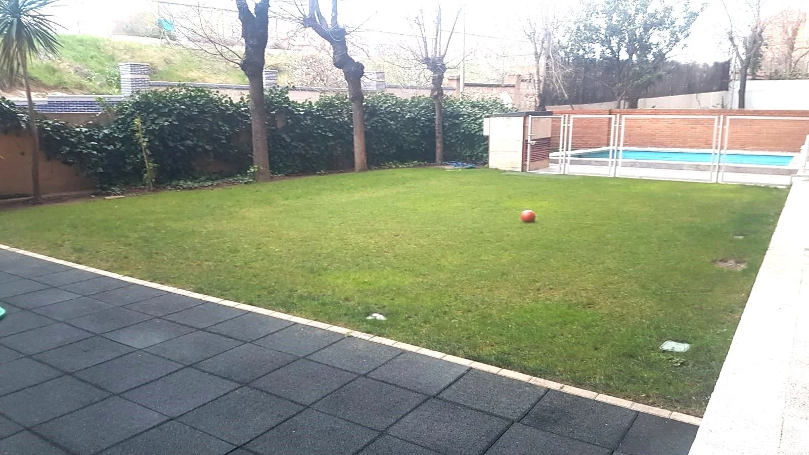 Piso en  Avenida de Burgos - Foto 25