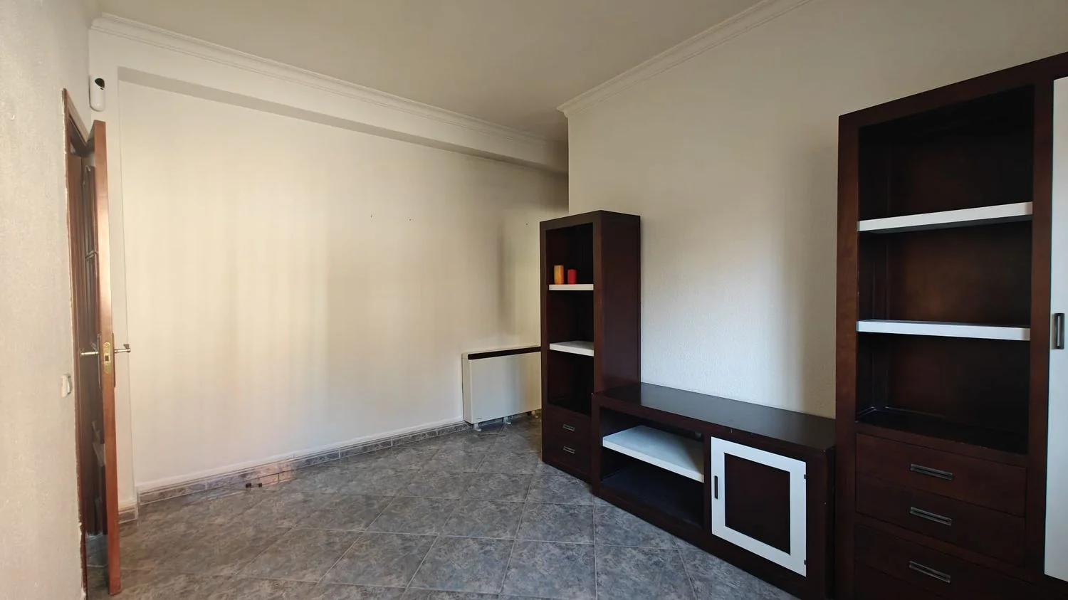 Piso en Calle Recesvinto, 107, San Isidro - Foto 10