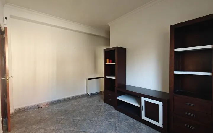 Piso en Calle Recesvinto, 107, San Isidro - Foto 10