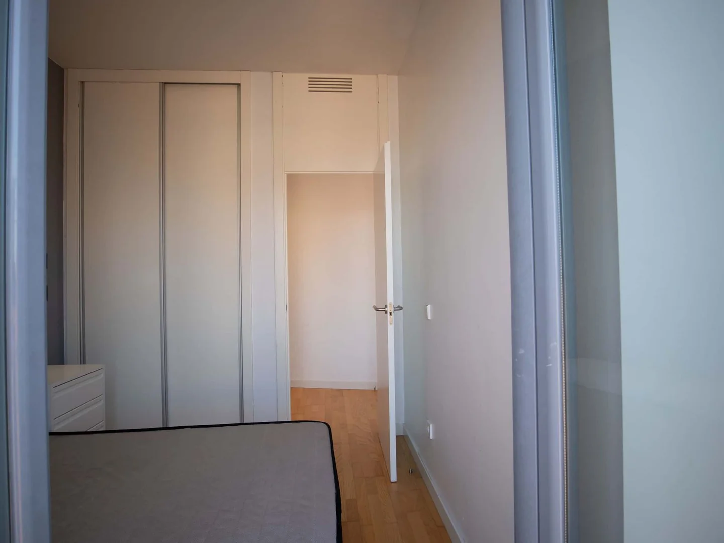 Piso en Calle de la Pasa, 4, Palacio - Foto 16