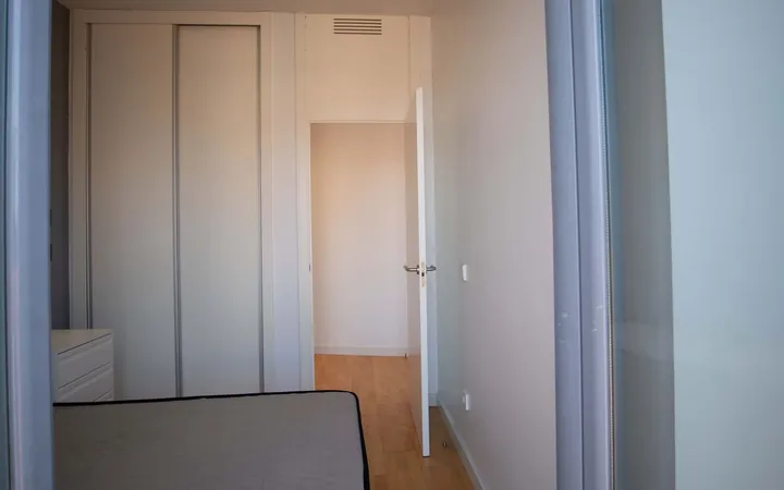 Piso en Calle de la Pasa, 4, Palacio - Foto 16