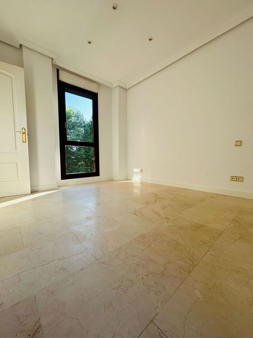 Piso en Calle de Arturo Soria, 110, San Pascual - Foto 7