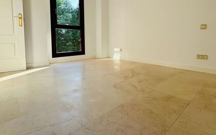 Piso en Calle de Arturo Soria, 110, San Pascual - Foto 7