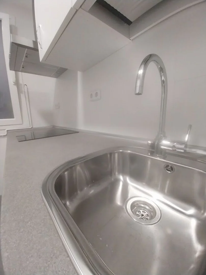 Piso en calle de Alcántara, 32 - Foto 12