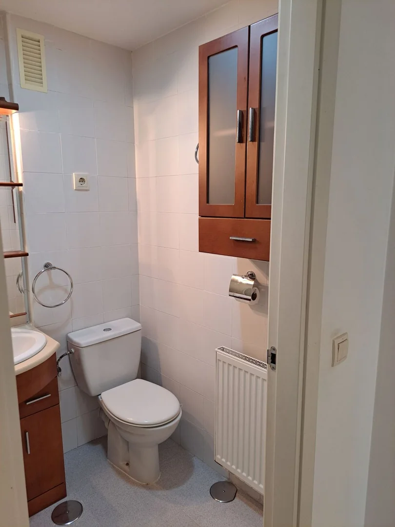 Piso en Adelfas, Adelfas - Foto 19
