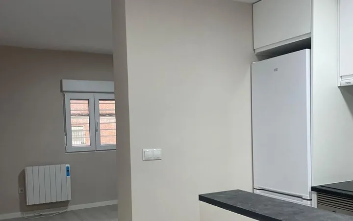 Piso en Calle Zuera, 8, Simancas - Foto 11