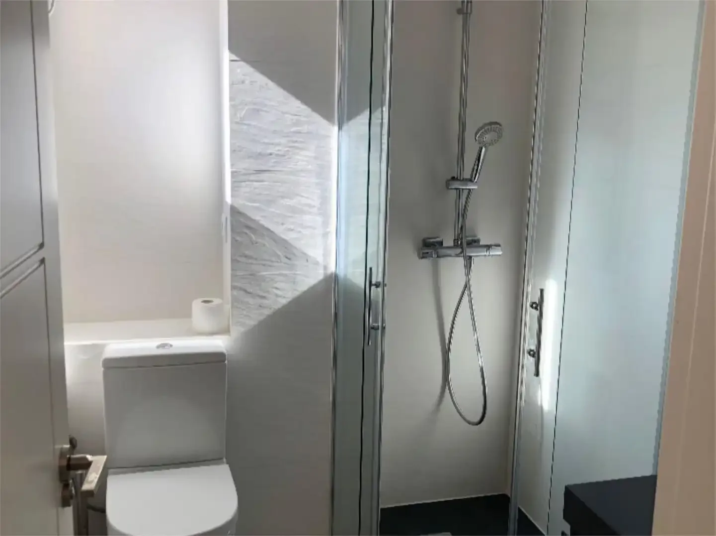 Piso en  Alta 41 - Foto 9