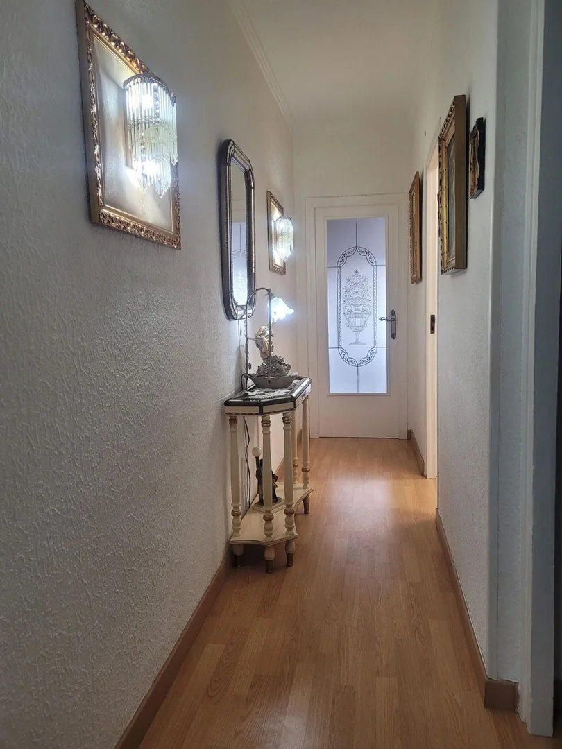 Ático en Les Corts, Les Corts - Foto 20