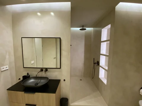 Piso en Barrio Ibiza - Foto 12