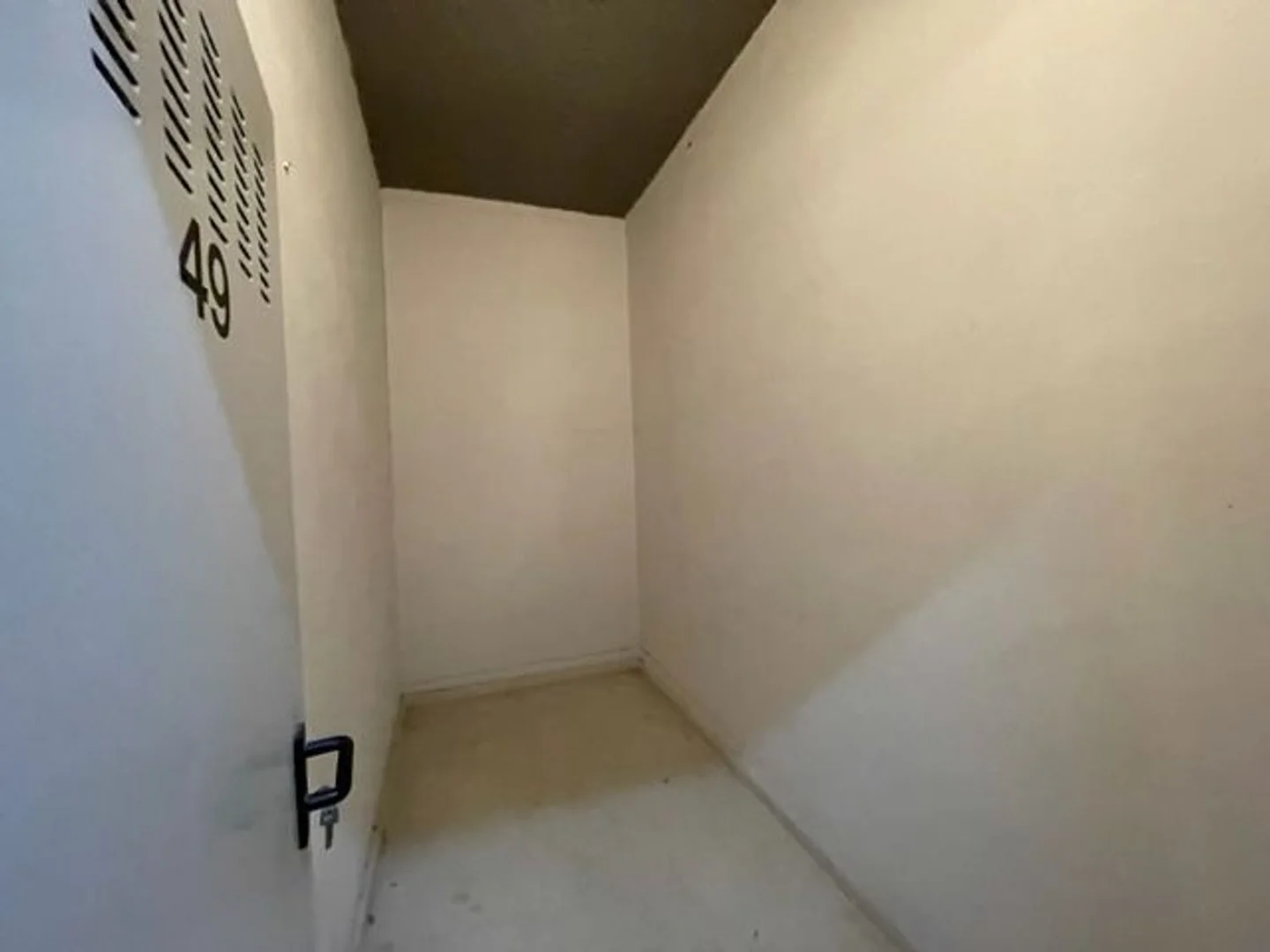 Piso en CL Magdalena Diaz, 20, Valdezarza - Foto 78
