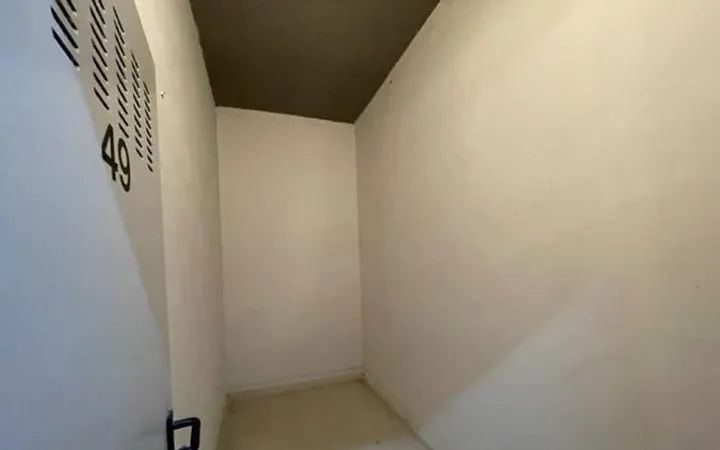 Piso en CL Magdalena Diaz, 20, Valdezarza - Foto 78