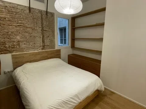 Piso en Baixada de Santa Eulàlia, 4 - Foto 16