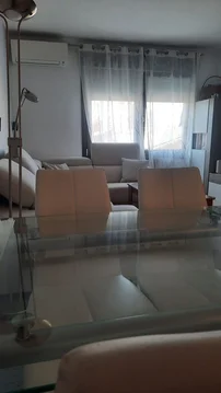 Piso en calle Árbol del Cielo, 7 - Foto 16