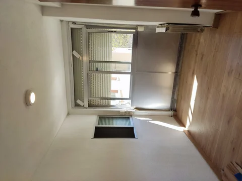 Piso en calle Cordovín, 4 - Foto 13