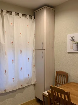 Piso en Calle de Andalucía, 9, Adelfas - Foto 16