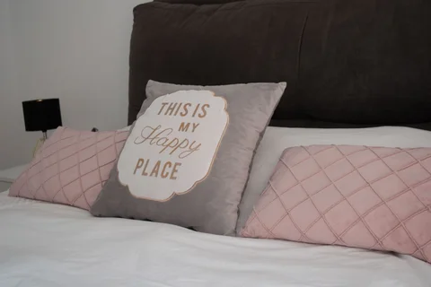 Piso en calle Evangelios, 1 - Foto 14