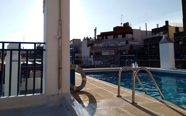 Piso en Calle de Francisco Silvela, 37 -35, Lista - Foto 1