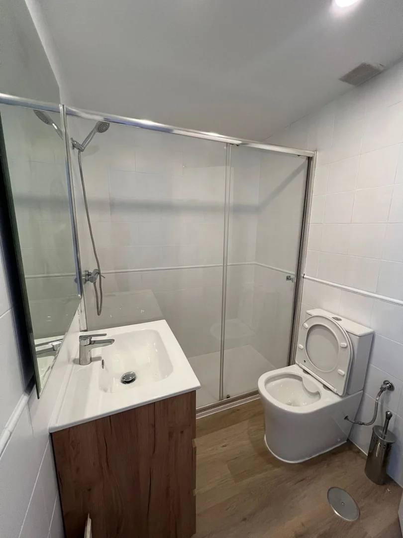 Chalet adosado en Calle de la Golondrina, 48, Aravaca - Foto 18