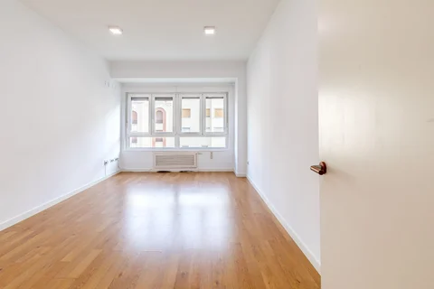 Piso en calle de O'Donnell, 20 - Foto 32