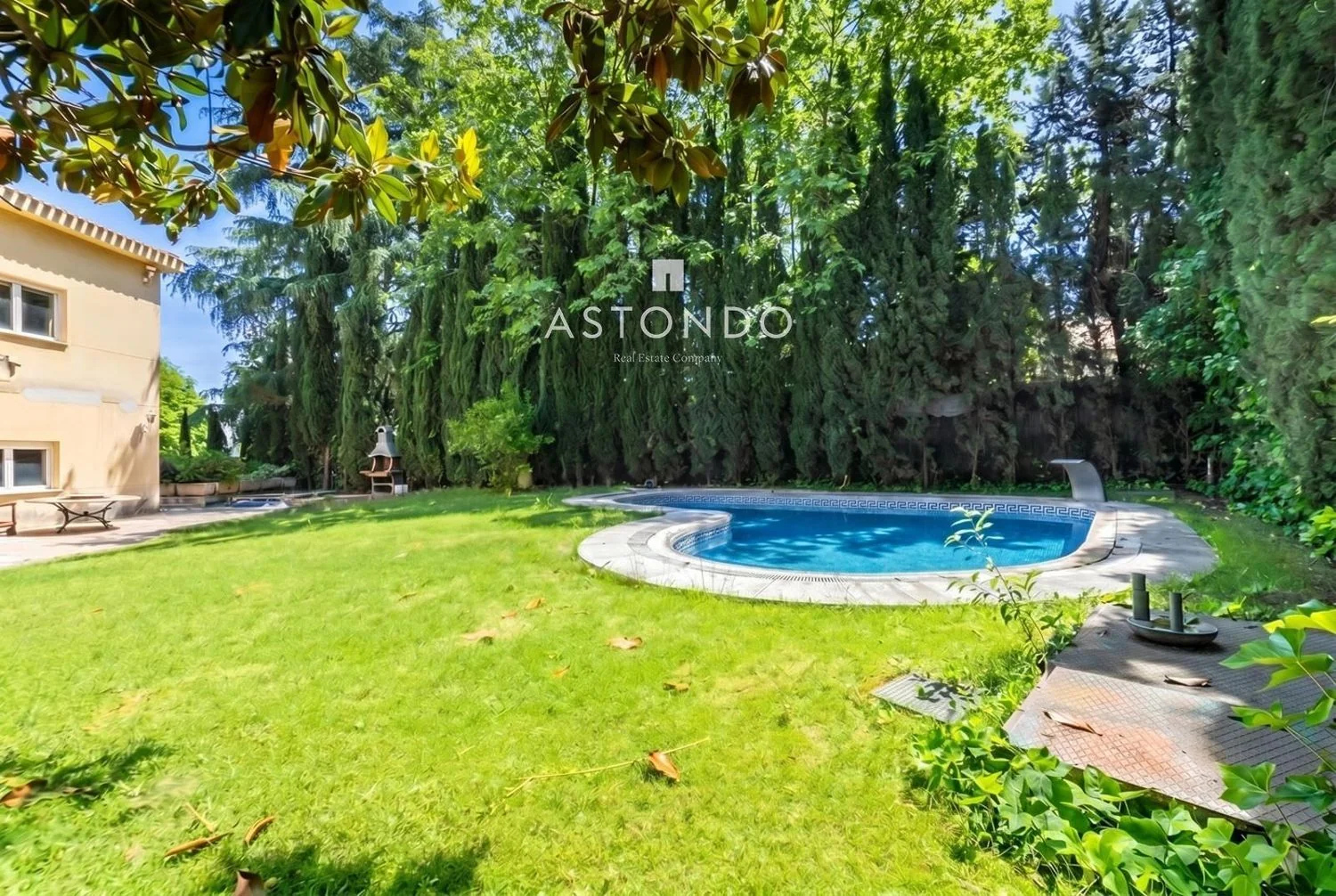 Casa o chalet independiente en Ronda de Sobradiel - Foto 32