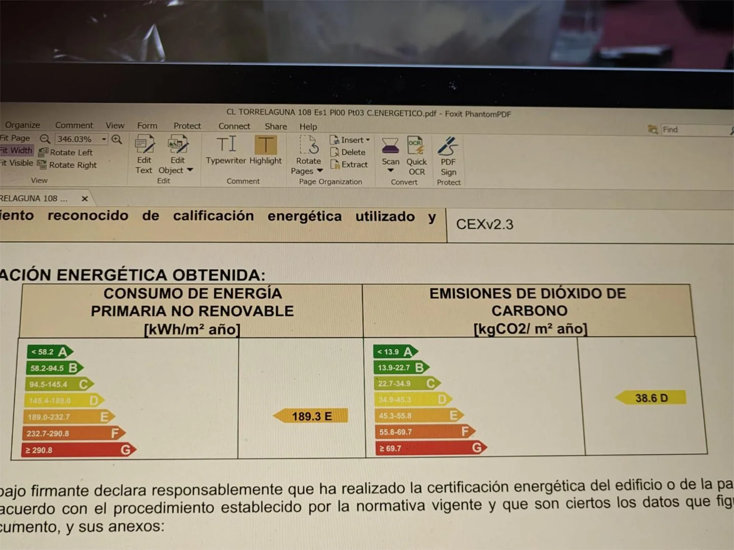 Piso en  Calle de Torrelaguna 108 - Foto 37