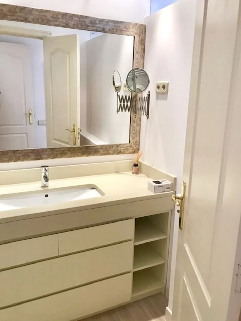 Piso en calle de Esteban Palacios, 15 - Foto 38